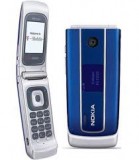 Nokia 3555